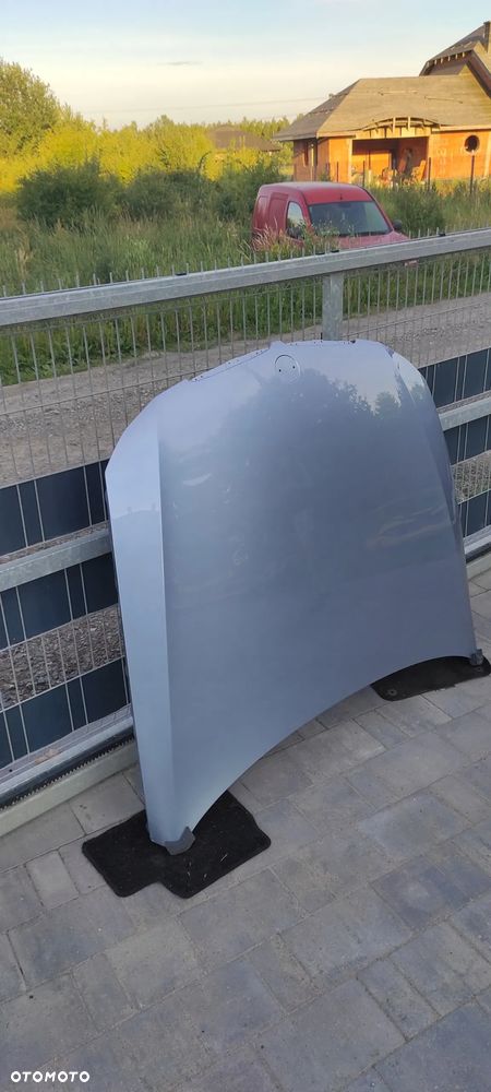 maska pokrywa silnika stal bmw 3 E90 E91 04-08 r przedlift A96 B39 A83 C08 C06 A96 475 A300 B45 C10 C4W C09 F04 A89 B53 C4E 668 C2S C3N C1M C31 A72 C1X A45 A17 F20 F35 F36 F02 A75 A44 F03 751 F01 F40 F05 F19 C29 F31 B09 C55 F22 B44 C3C F11 C1R B55 B66 F43 F45 C16 B38 C1G A76 F42 C1E B35 F39 C1F C56 C4P C6R C6E F27 C5A B41 C68 C1D U91 C5Y P7Z B01 300 - 3