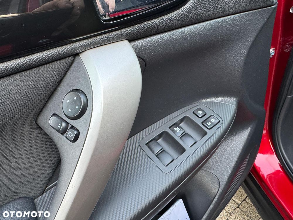 Mitsubishi Eclipse Cross - 15