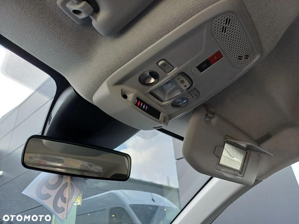 Citroën C4 EV136 50kWh Feel Pack - 23