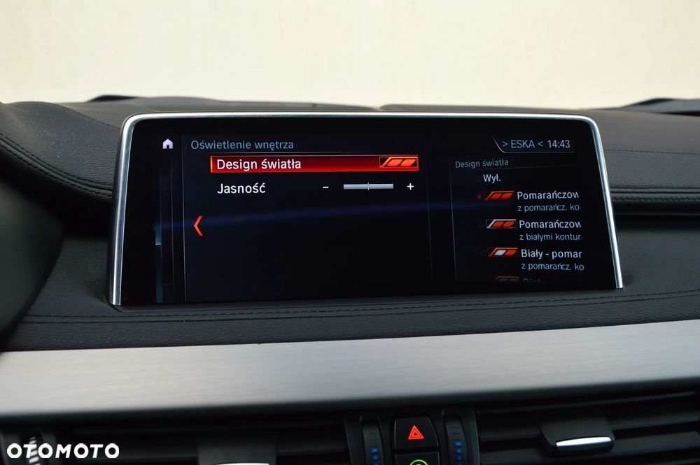 BMW X6 - 32