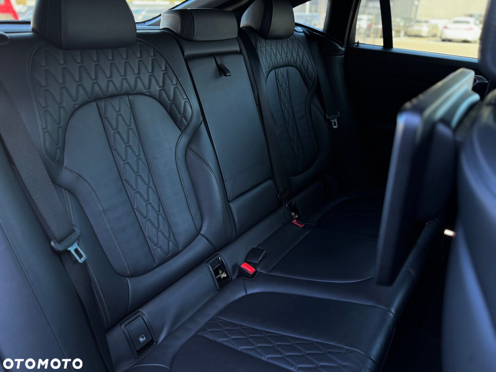 BMW X6 xDrive30d - 15