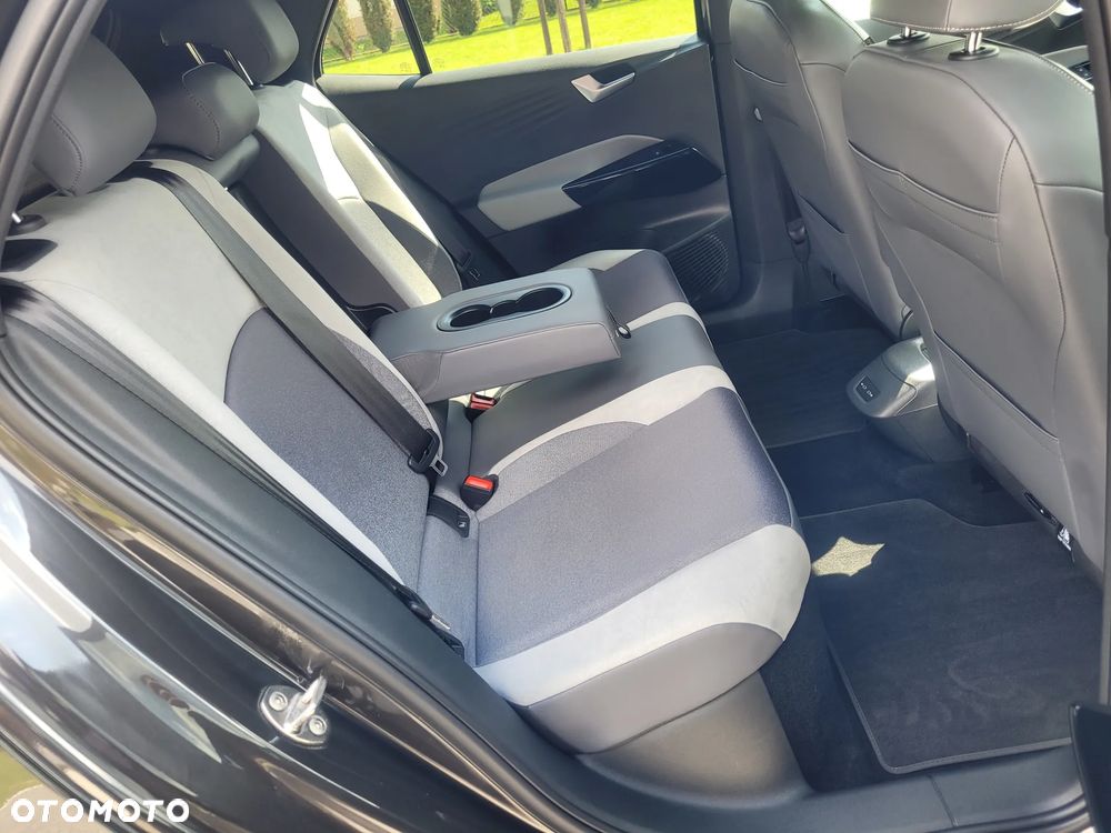 Volkswagen ID.3 Pro Performance Max - 16