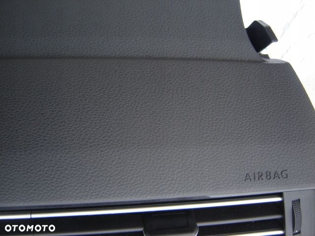 VW PASSAT B8 KONSOLA IDEALNA 3G0 ORYGINAŁ HEAD UP - 3