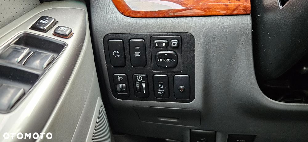 Toyota Land Cruiser 3.0 D Sol - 30