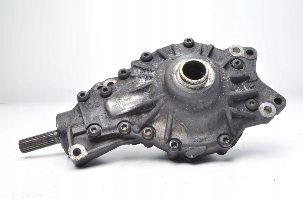 LAND ROVER RANGE ROVER VELAR L560 2.0D TD4 180KM MOST J8A2-3017-AB  3.23 - 6