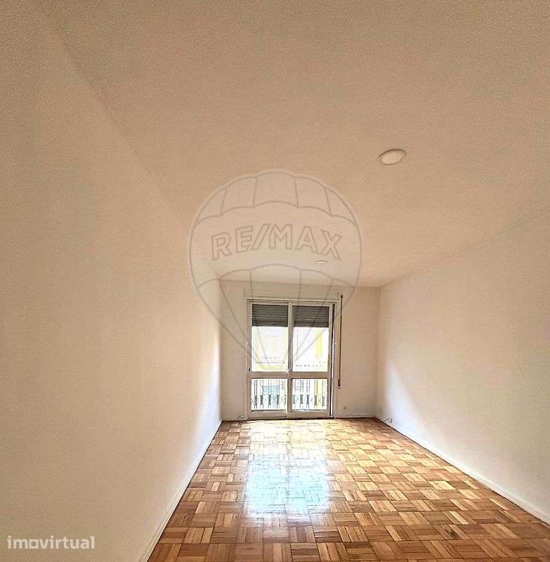 Apartamento T1 para venda - Grande imagem: 3/11