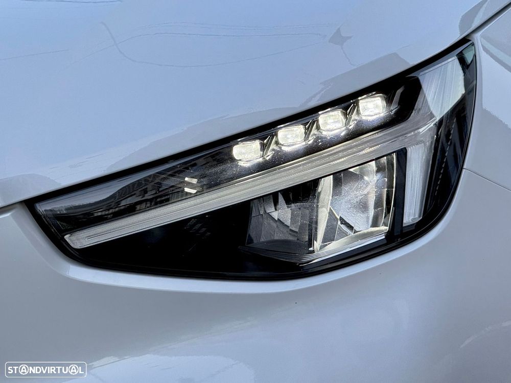 Volvo XC 40 1.5 T2 Core Auto - 6