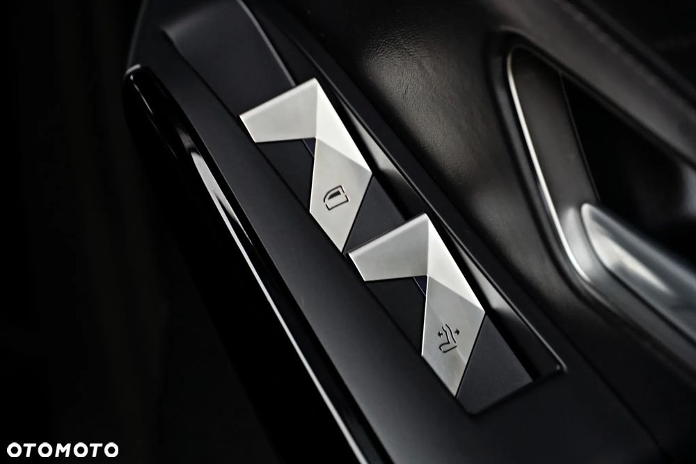 DS Automobiles DS 7 Crossback 1.6 PureTech Rivoli - 20