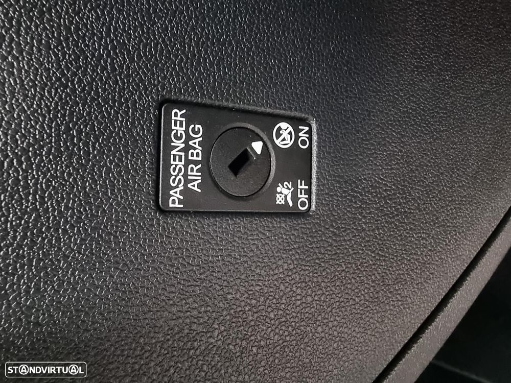 VW T-Roc 1.0 TSI Style - 43