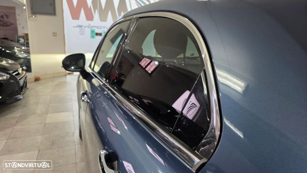 Fiat 500X 1.0 FireFly Club - 12