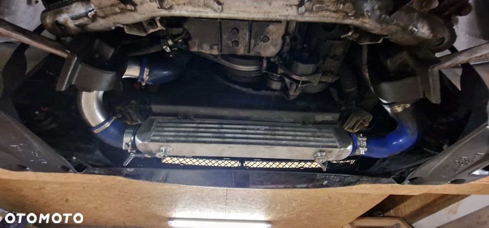 BMW Seria 5 - 20