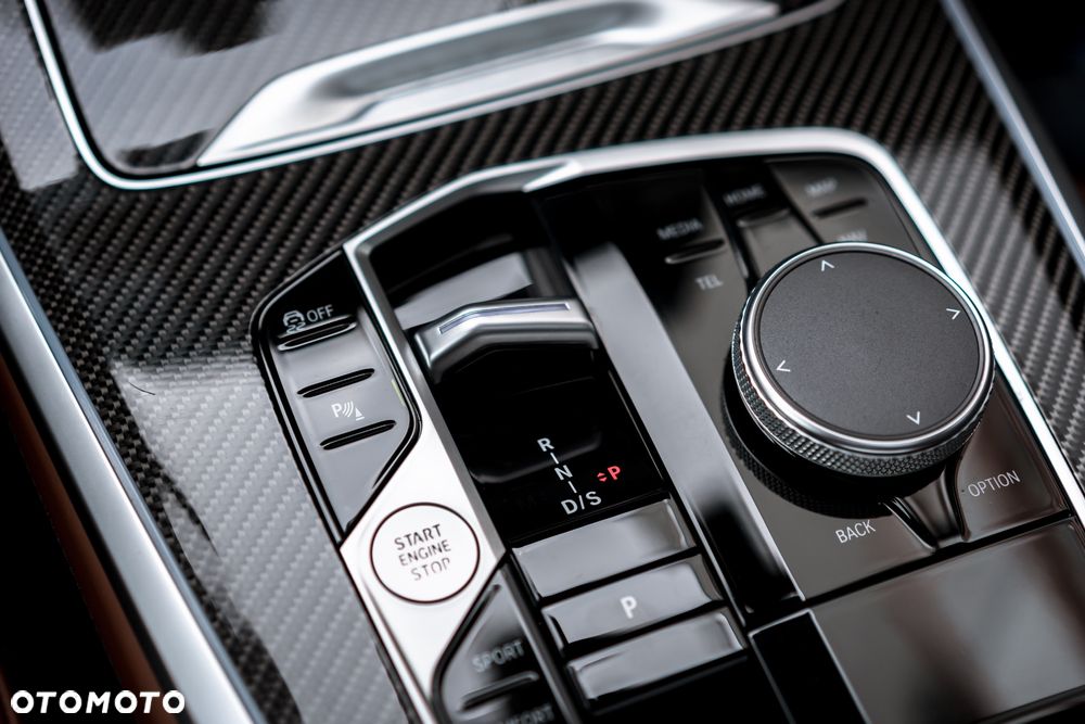 BMW X5 xDrive40i sport - 17