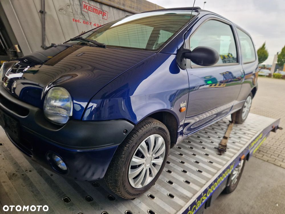 Renault Twingo 1.2 Easy - 35
