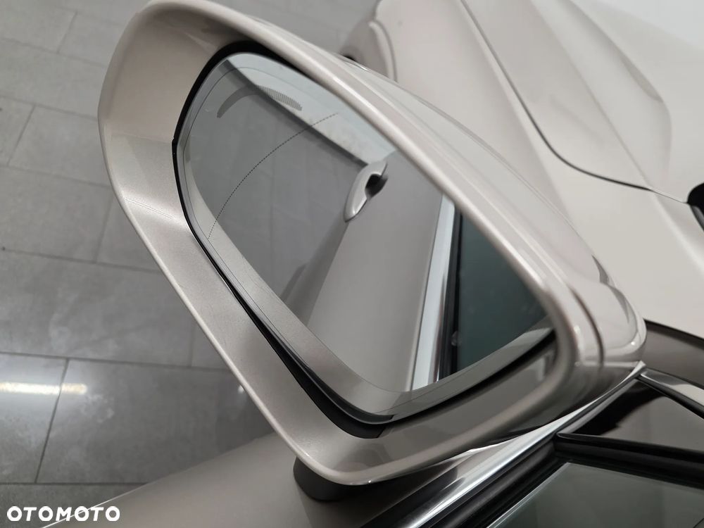 Volvo XC 60 B4 D Geartronic Inscription - 25