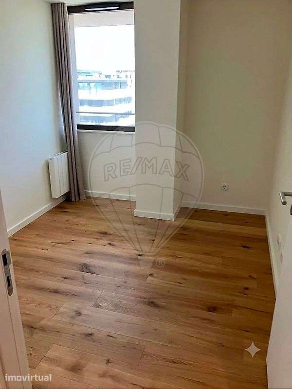 Apartamento T2 para venda - Grande imagem: 4/5