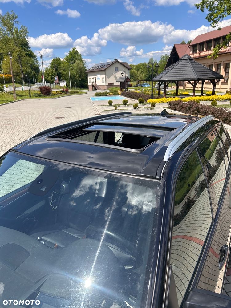 BMW X5 4.0d xDrive - 13