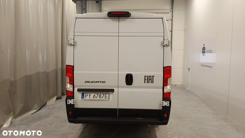 Fiat Ducato - 5