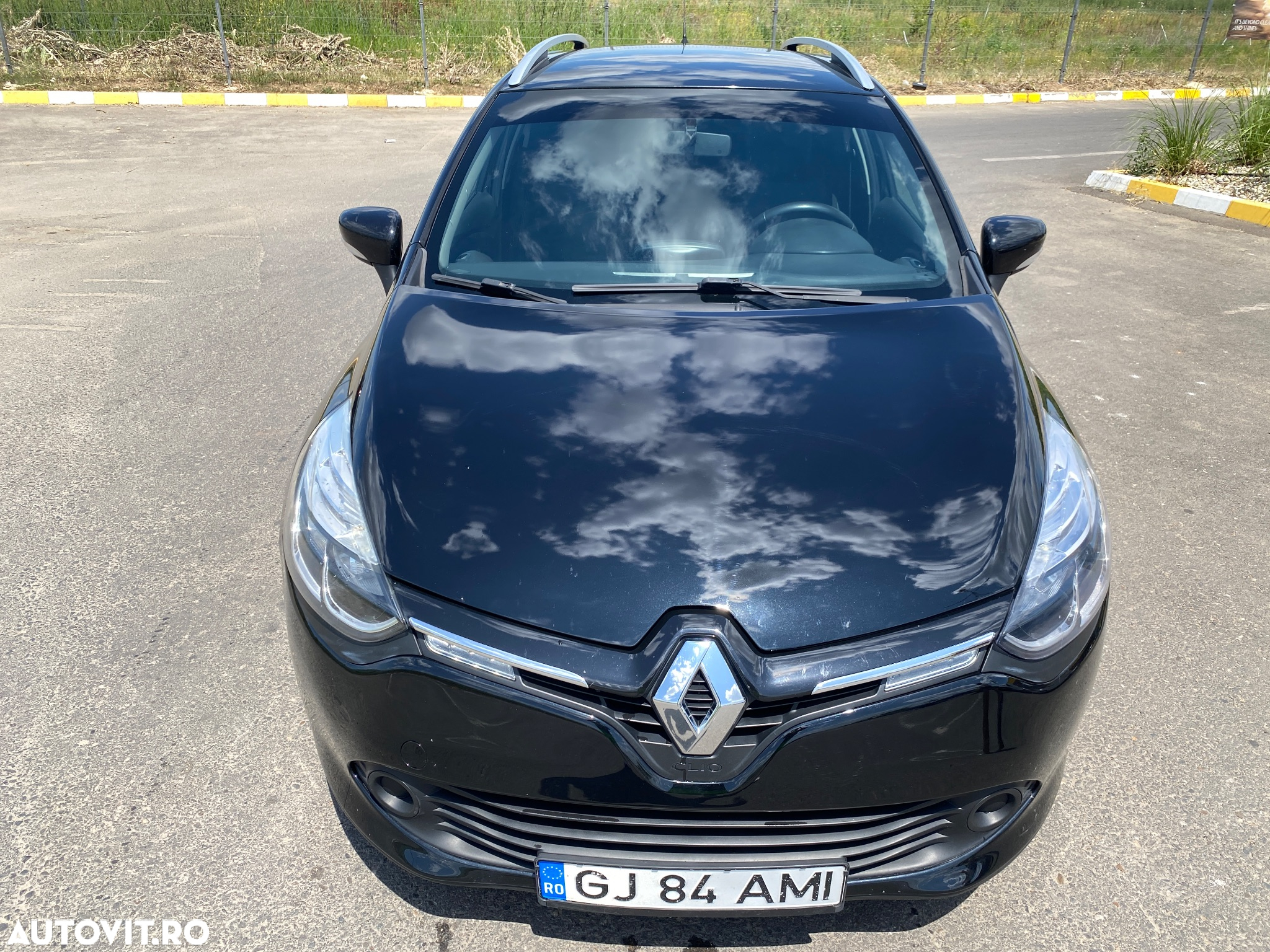 Renault Clio - 21