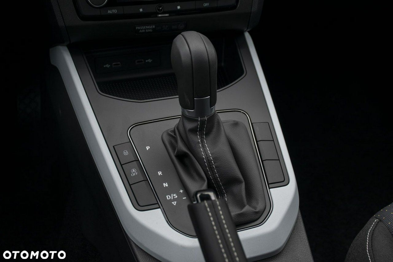 Seat Arona - 20