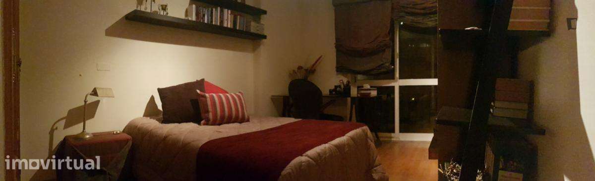 Quarto - localizado em Sintra Lisbon - Grande imagem: 4/11