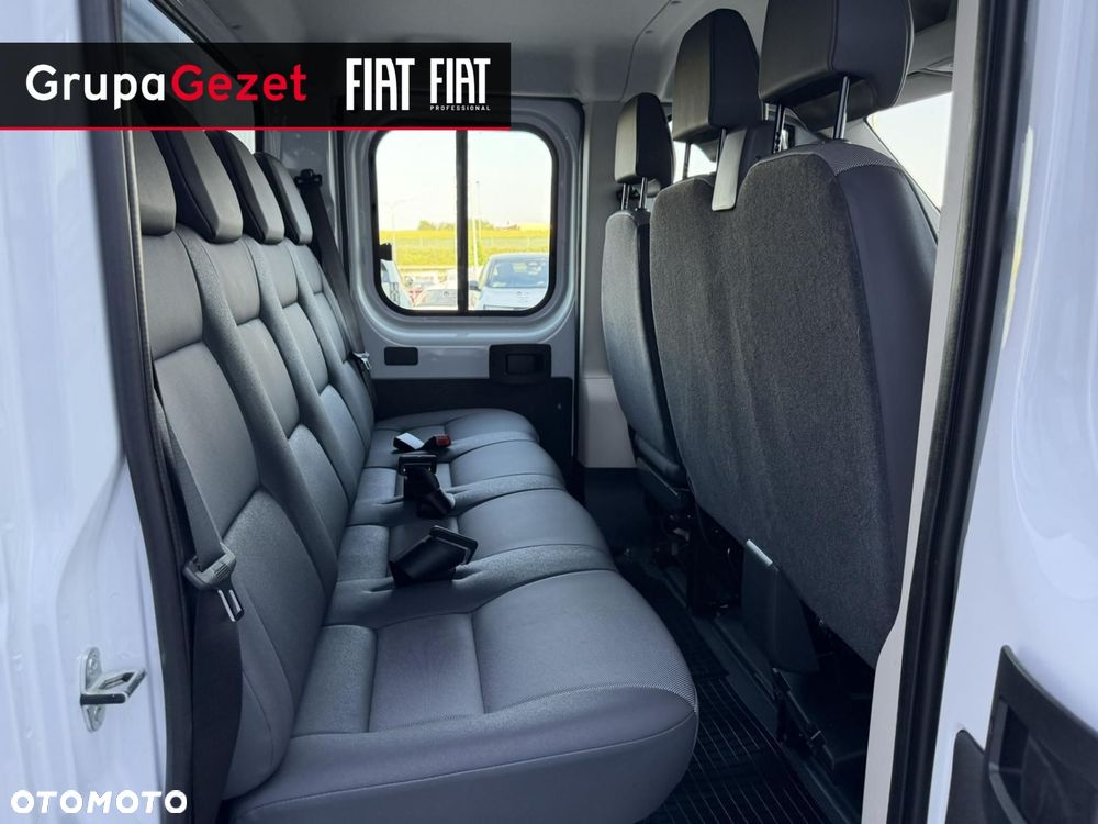 Fiat Ducato - 4