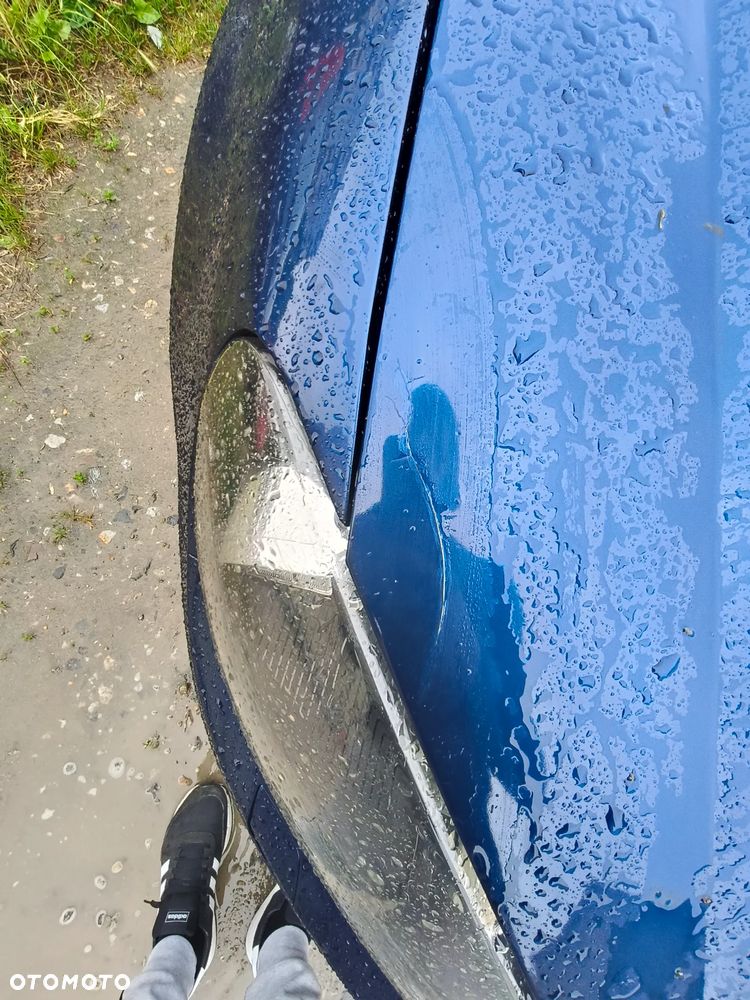 Volkswagen Golf 2.0 TDI DPF Comfortline - 10