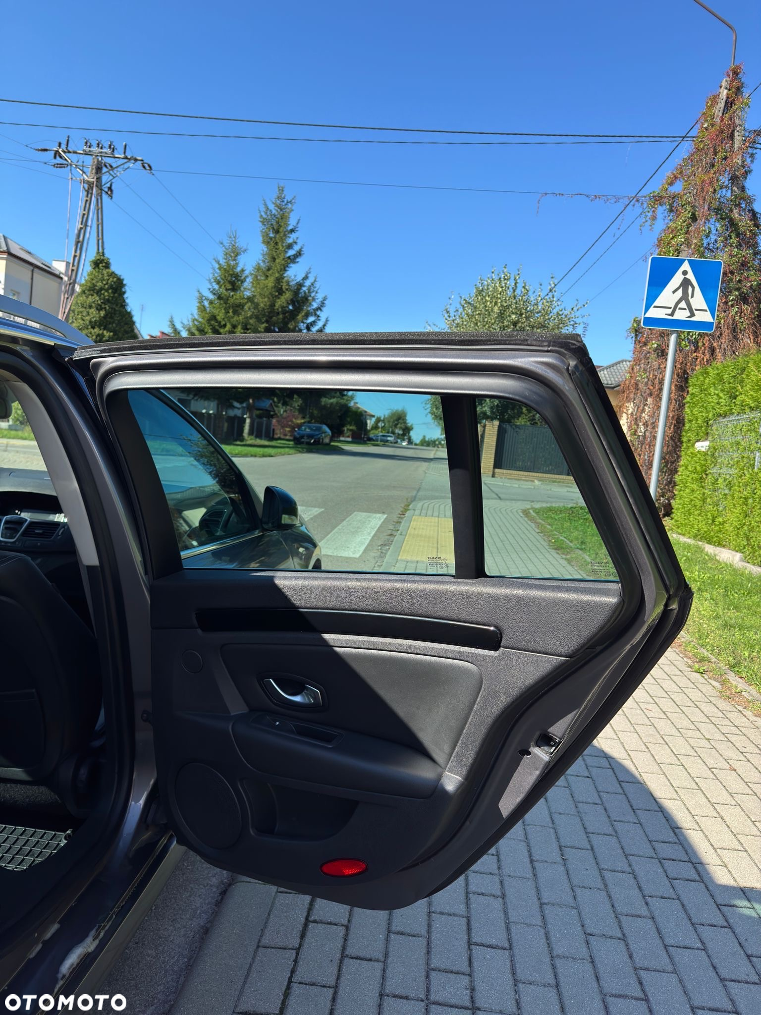 Renault Laguna 2.0 dCi Bose Edition - 12