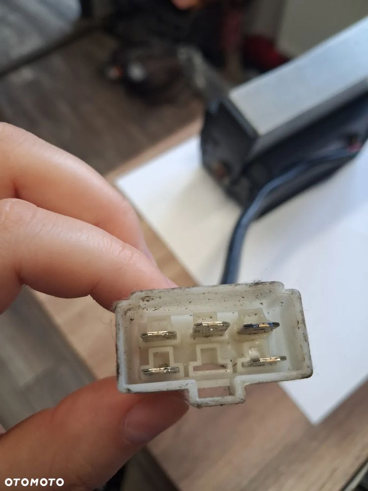 Zabudowa sypialniana Iveco Daily  2018 komplet jak na zdjęciu - 9