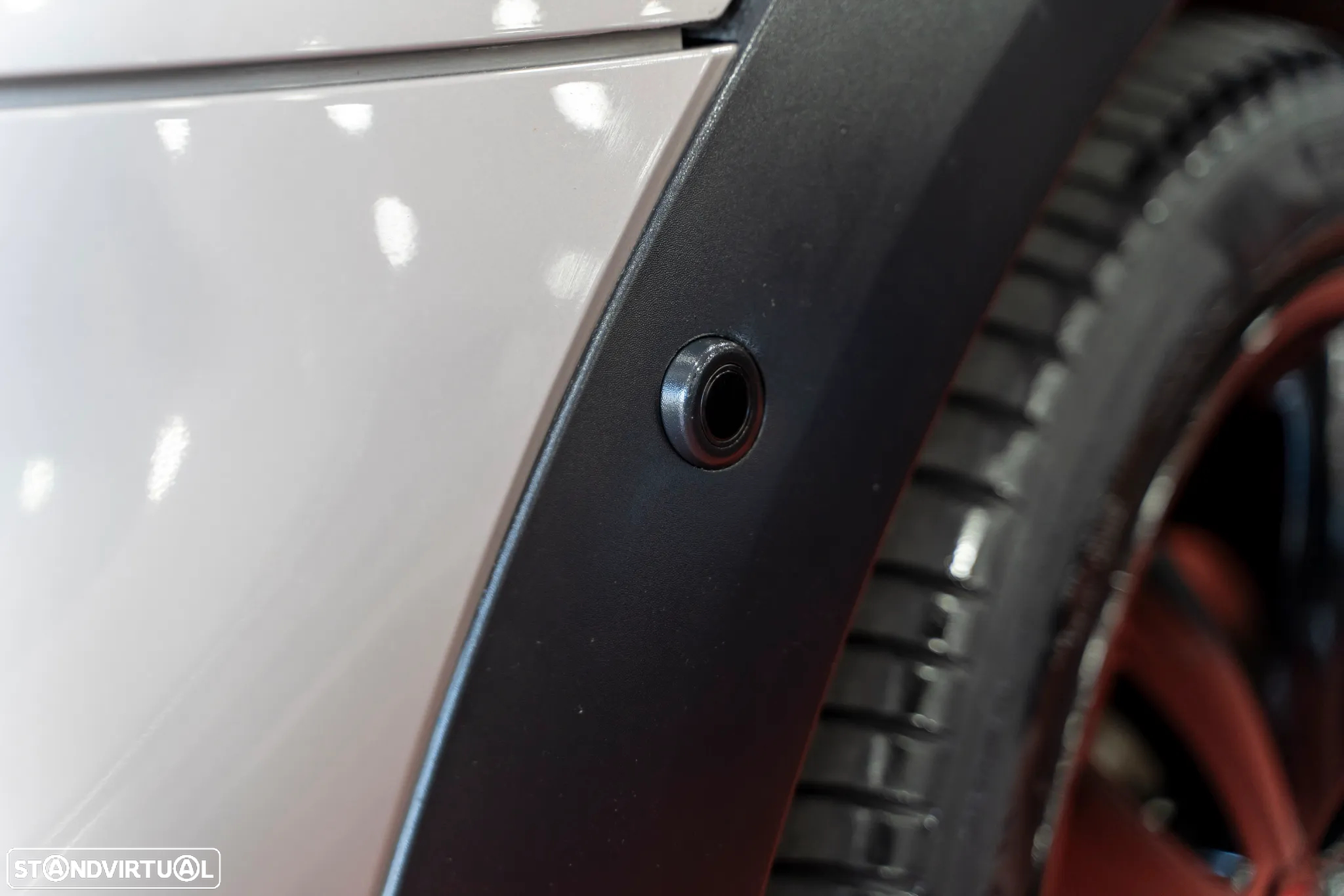 MINI 5 Portas One Auto - 11
