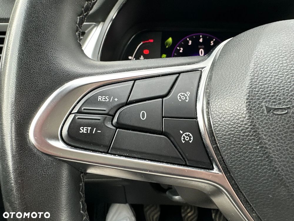 Renault Captur 1.0 TCe Techno - 24