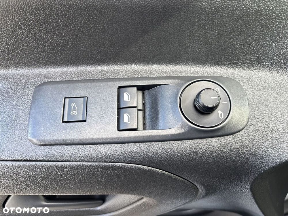 Toyota PROACE CITY - 26