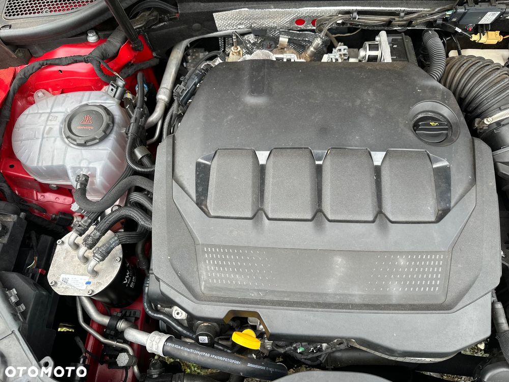 Audi Q2 - 14