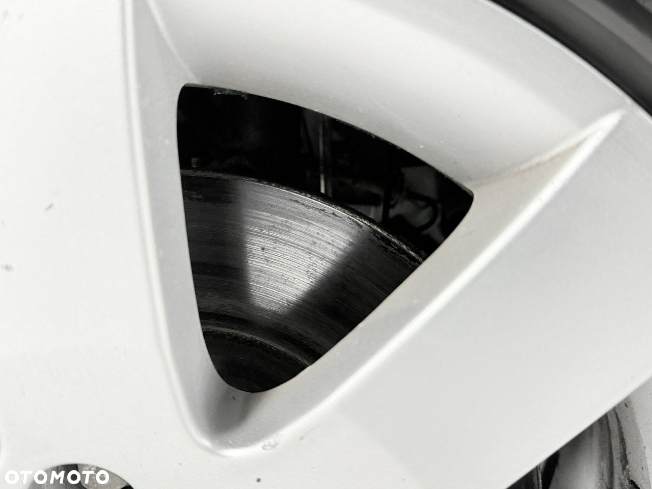 Peugeot 5008 2.0 HDi Premium - 12