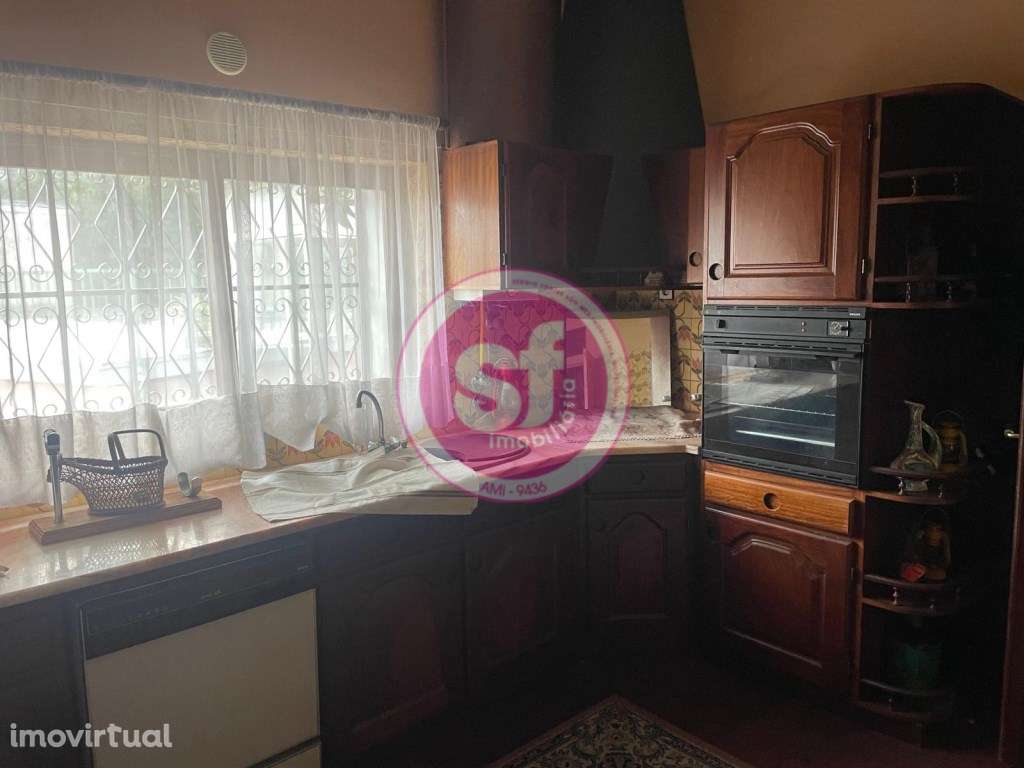 Prédio para venda! - Grande imagem: 2/13