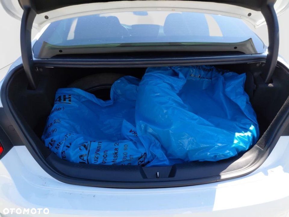 Renault Megane - 7
