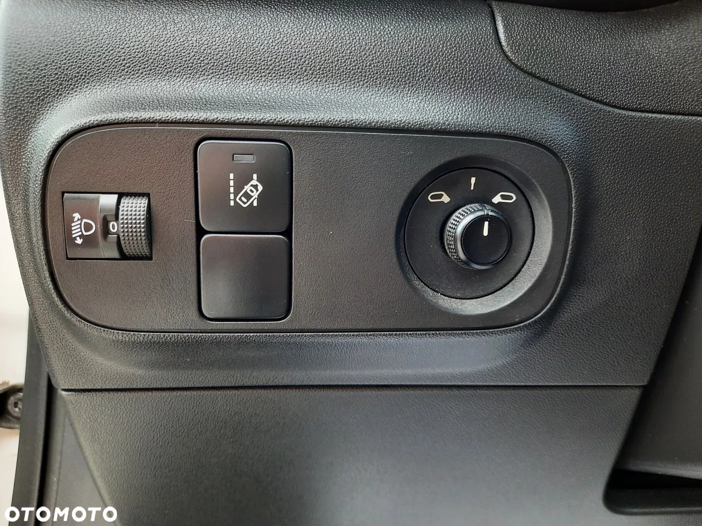 Citroën C3 1.2 PureTech Feel - 25