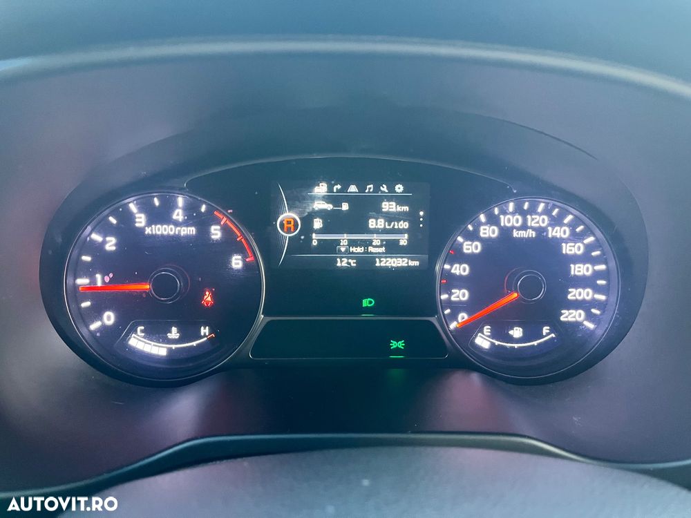 Kia Soul - 29