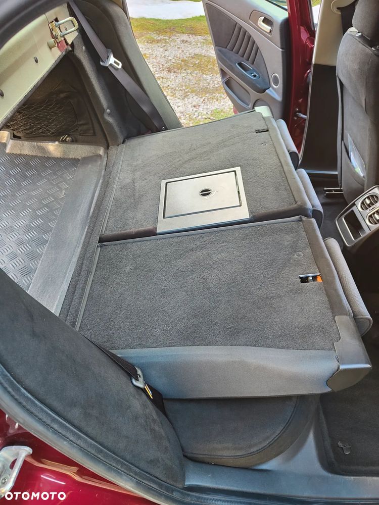 Alfa Romeo 159 2.0JTDM Distinctive - 30