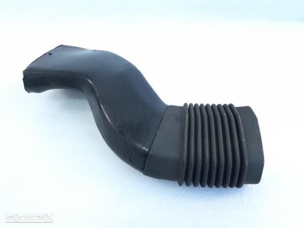 Tubo Entrada De Ar Bmw 3 Compact (E36) - 2