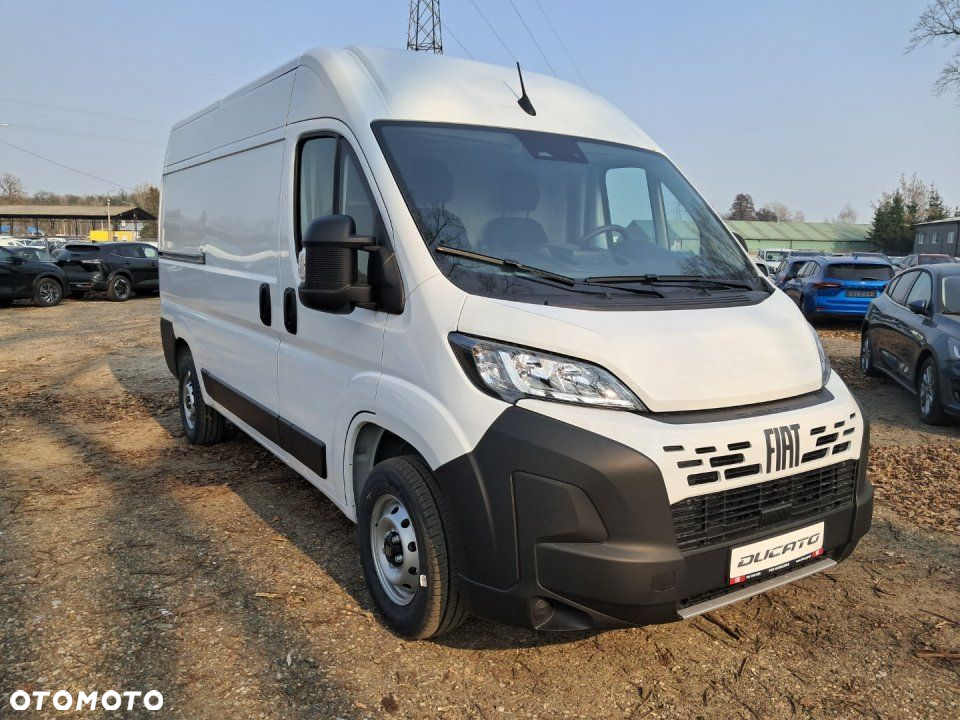 Fiat Ducato - 10