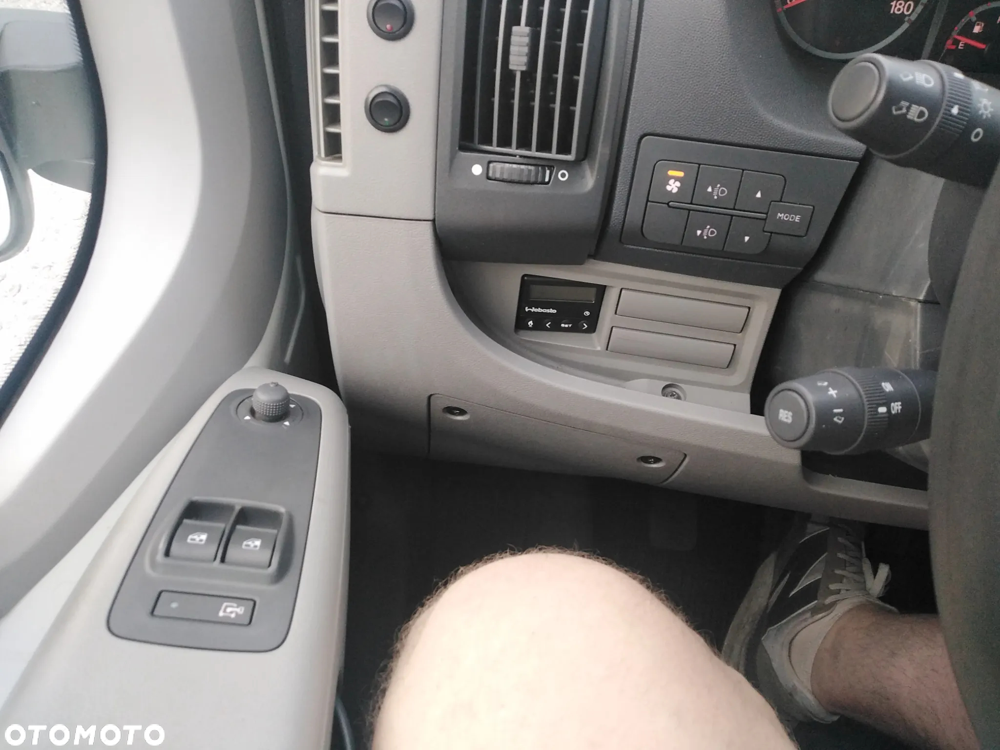 Fiat Ducato - 35