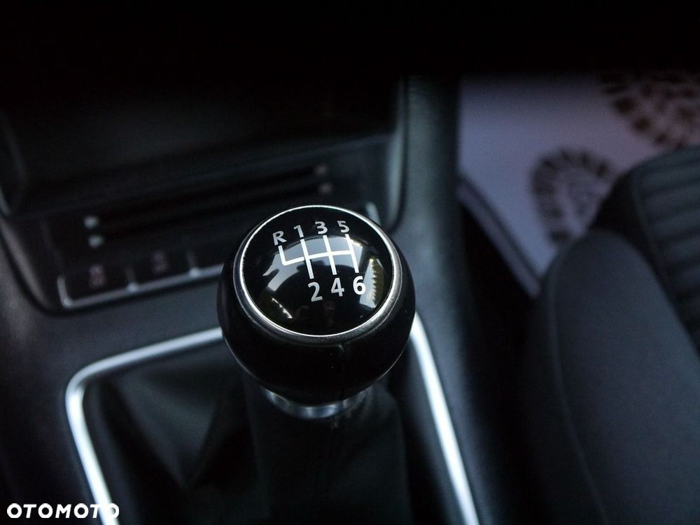 Volkswagen Tiguan 2010