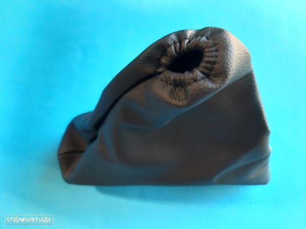 Fole do travão de mão Opel Astra H  de 2004 a 2010  NOVO - 4