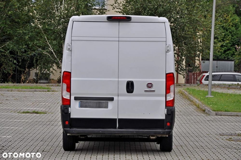 Fiat Ducato - 18