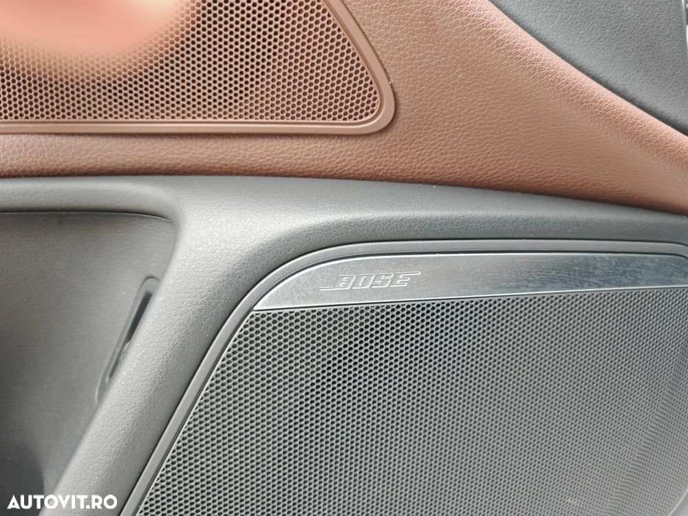 Audi A6 3.0 TDI quattro S tronic - 18