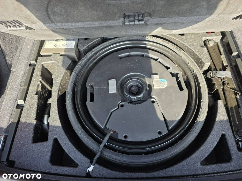 Audi Q5 2.0 TFSI Quattro Sport S tronic - 39