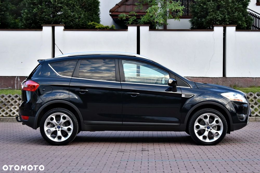 Renault Captur 0.9 Energy TCe XMOD EU6 - 13