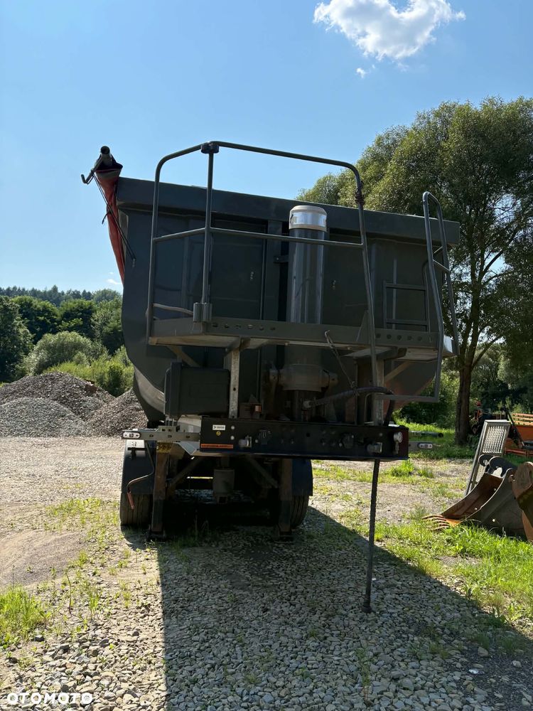 Carnehl - 6