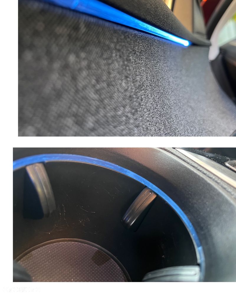 Peugeot 3008 BlueHDi 120 Stop & Start Allure - 31