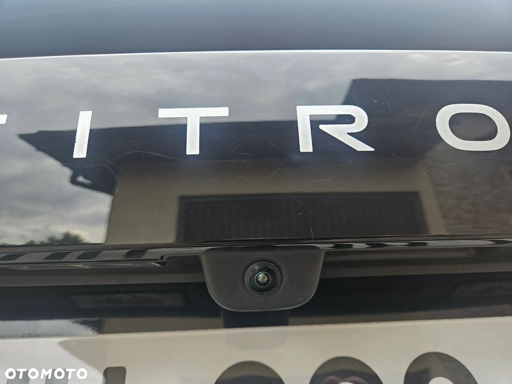Citroën C4 Hybrid 136 ë-DSC6 PLUS - 18